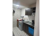 Apartamentos, Alquiler, Prados del Norte - $1.400.000