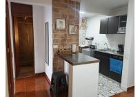 Apartamentos, Alquiler, Prados del Norte - $1.400.000