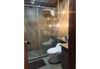 Apartamentos, Alquiler, Prados del Norte - $1.400.000