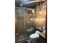 Apartamentos, Alquiler, Prados del Norte - $1.400.000