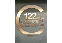 Apartamentos, Alquiler, Cristales - $5.000.000