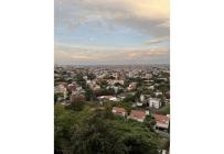 Apartamentos, Alquiler, Cristales - $5.000.000