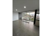 Apartamentos, Alquiler, Cristales - $5.000.000