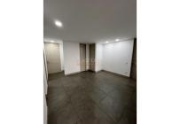 Apartamentos, Alquiler, Cristales - $5.000.000