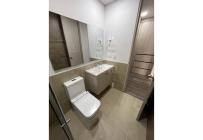 Apartamentos, Alquiler, Cristales - $5.000.000