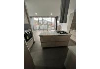 Apartamentos, Alquiler, Cristales - $5.000.000