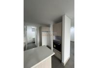 Apartamentos, Alquiler, Cristales - $5.000.000