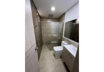 Apartamentos, Alquiler, Cristales - $5.000.000