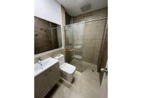 Apartamentos, Alquiler, Cristales - $5.000.000