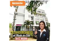 Locales y Bodegas, Alquiler, El Bosque - $1.700.000