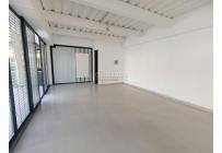 Locales y Bodegas, Alquiler, El Bosque - $1.700.000