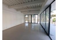 Locales y Bodegas, Alquiler, El Bosque - $1.700.000