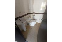 Locales y Bodegas, Alquiler, El Bosque - $1.700.000