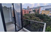 Apartaestudios, Alquiler, San Fernando Viejo - $1.950.000