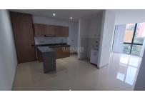 Apartaestudios, Alquiler, San Fernando Viejo - $1.950.000