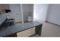 Apartaestudios, Alquiler, San Fernando Viejo - $1.950.000