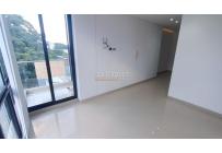 Apartaestudios, Alquiler, San Fernando Viejo - $1.950.000