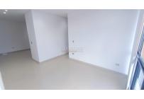 Apartaestudios, Alquiler, San Fernando Viejo - $1.950.000