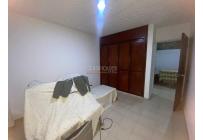 Apartamentos, Venta, Cuarto de Legua - $430.000.000
