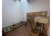 Apartamentos, Venta, Cuarto de Legua - $430.000.000