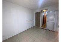 Apartamentos, Venta, Cuarto de Legua - $430.000.000