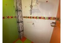 Apartamentos, Venta, Cuarto de Legua - $430.000.000