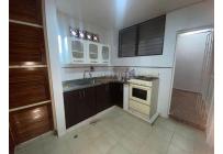 Apartamentos, Venta, Cuarto de Legua - $430.000.000