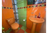 Apartamentos, Venta, Cuarto de Legua - $430.000.000