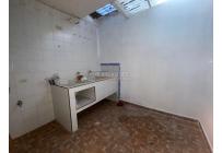 Apartamentos, Venta, Cuarto de Legua - $430.000.000