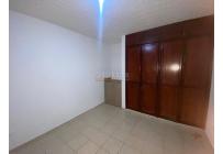 Apartamentos, Venta, Cuarto de Legua - $430.000.000