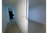 Apartamentos, Venta, Cuarto de Legua - $430.000.000