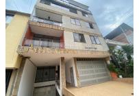 Apartamentos, Venta, Cuarto de Legua - $430.000.000