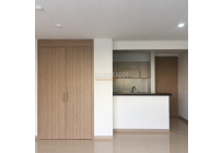 Apartamentos, Alquiler, Prados del Norte - $2.500.000