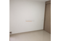 Apartamentos, Alquiler, Prados del Norte - $2.500.000