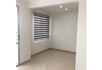 Apartamentos, Alquiler, Prados del Norte - $2.500.000