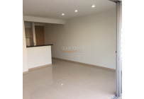 Apartamentos, Alquiler, Prados del Norte - $2.500.000
