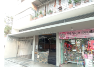 Apartamentos, Alquiler, Bucaramanga - $1.870.000