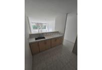 Apartamentos, Alquiler, Bucaramanga - $1.870.000