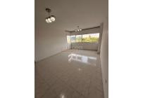 Apartamentos, Alquiler, Bucaramanga - $1.870.000