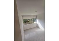 Apartamentos, Alquiler, Bucaramanga - $1.870.000