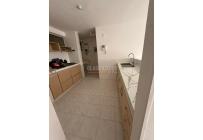 Apartamentos, Alquiler, Bucaramanga - $1.870.000