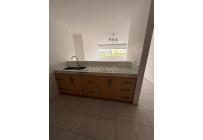 Apartamentos, Alquiler, Bucaramanga - $1.870.000