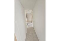 Apartamentos, Alquiler, Bucaramanga - $1.870.000