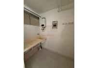 Apartamentos, Alquiler, Bucaramanga - $1.870.000