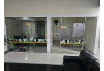 Apartamentos, Alquiler, Bucaramanga - $1.870.000