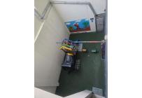 Apartamentos, Alquiler, Bucaramanga - $1.870.000