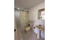 Apartamentos, Alquiler, Bucaramanga - $1.870.000