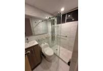 Apartamentos, Alquiler, Bucaramanga - $1.870.000