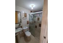 Apartamentos, Alquiler, Bucaramanga - $1.870.000