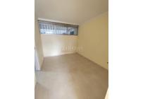 Apartamentos, Alquiler, Bucaramanga - $1.870.000